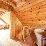 Apartament Alter Schwede *