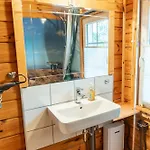 Apartament Alter Schwede *