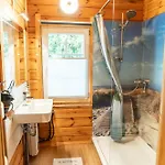 Apartament Alter Schwede *