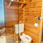 Alter Schwede Apartament Südbrookmerland