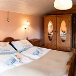 Alter Schwede Apartament