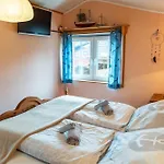 Alter Schwede Apartament Südbrookmerland