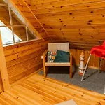 Alter Schwede Apartament