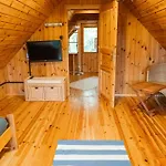 Apartament Alter Schwede