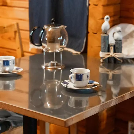 Alter Schwede * Südbrookmerland