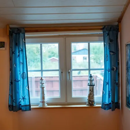 Alter Schwede * Südbrookmerland