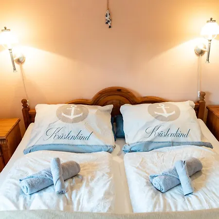 Alter Schwede * Südbrookmerland