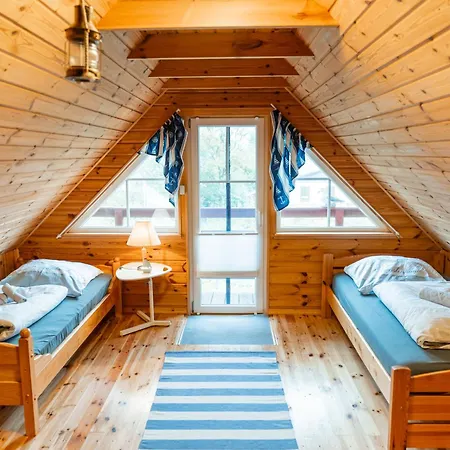 Alter Schwede Südbrookmerland