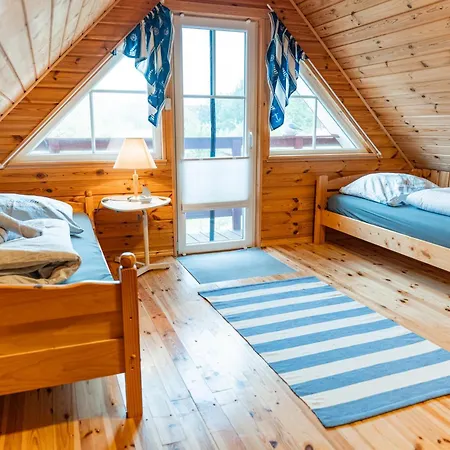 Alter Schwede * Südbrookmerland