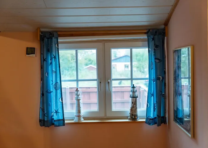 Alter Schwede * Südbrookmerland